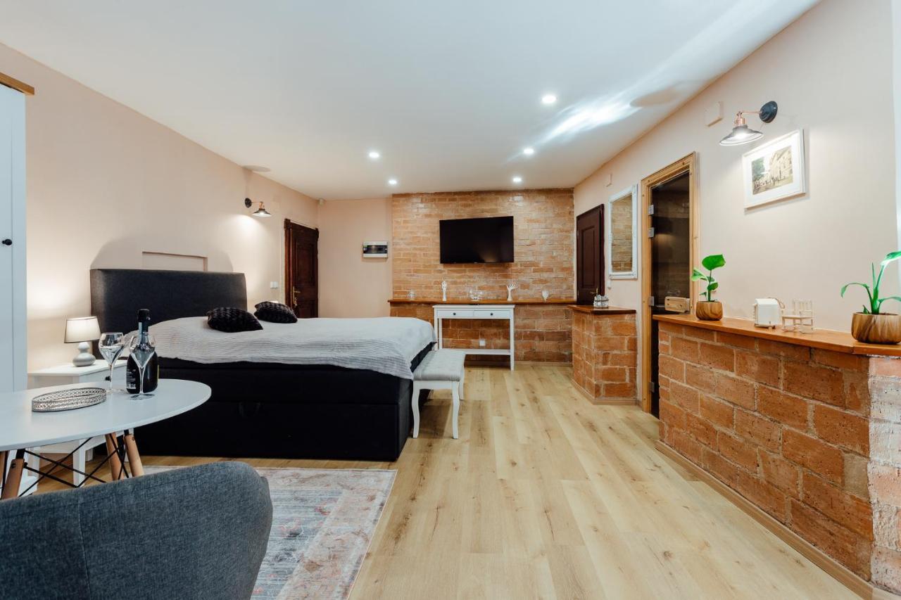 Penzion Cosmopolitan Ii. Banská Štiavnica Екстериор снимка