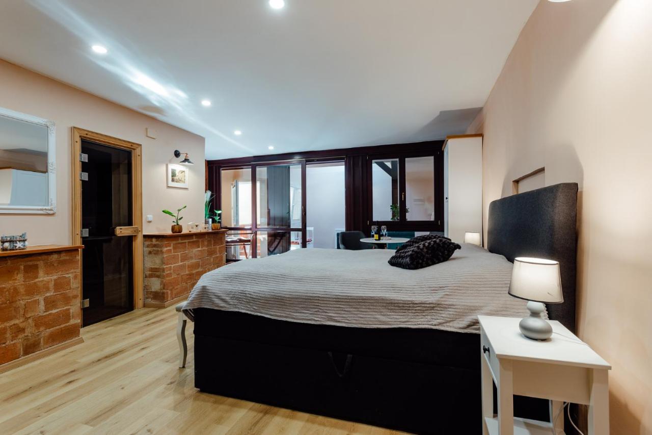Penzion Cosmopolitan Ii. Banská Štiavnica Екстериор снимка