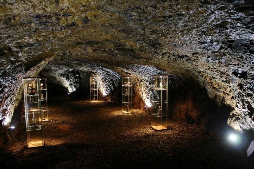 Penzion Cosmopolitan Ii. Banská Štiavnica Екстериор снимка