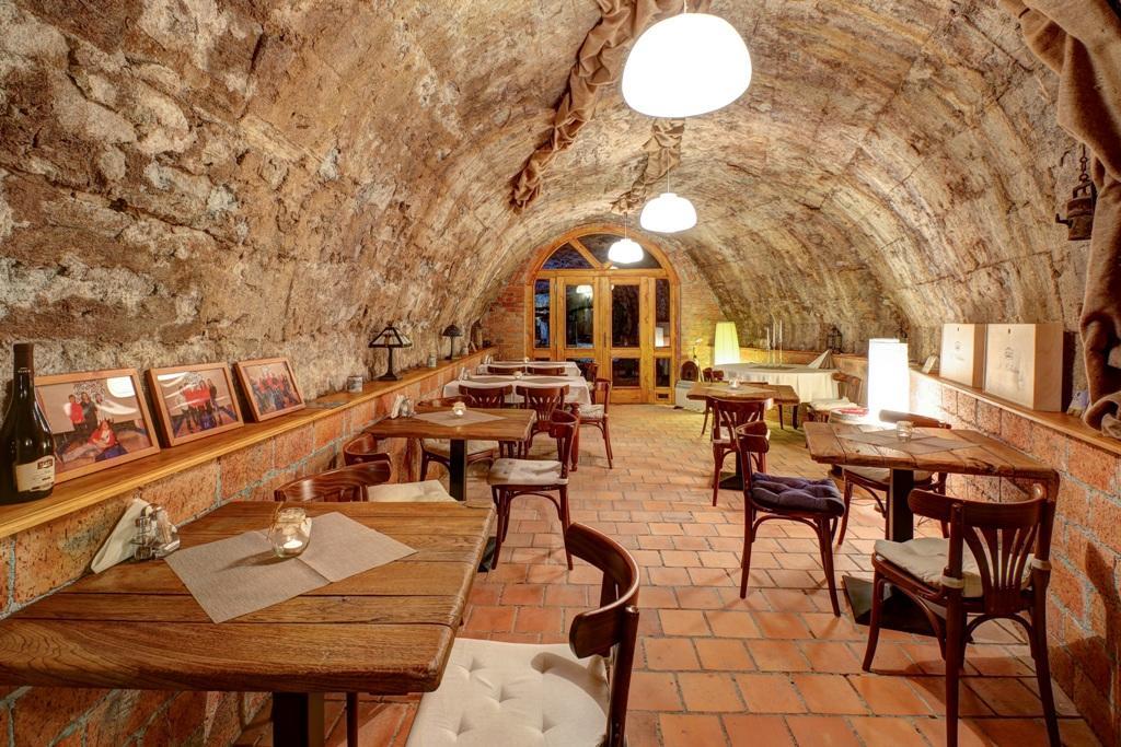 Penzion Cosmopolitan Ii. Banská Štiavnica Екстериор снимка